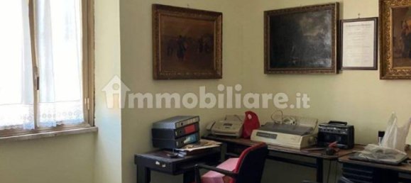 3 bedrooms Apartment in Rome, Italy No. 321394 10