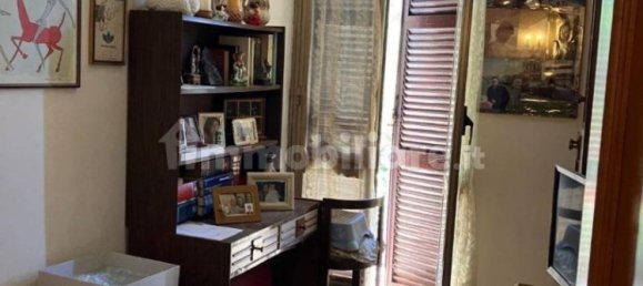 3 bedrooms Apartment in Rome, Italy No. 321394 8