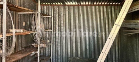 3 bedrooms Apartment in Rome, Italy No. 321394 13