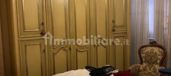 3 bedrooms Apartment in Rome, Italy No. 321394 12