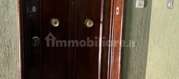 3 bedrooms Apartment in Rome, Italy No. 321394 21