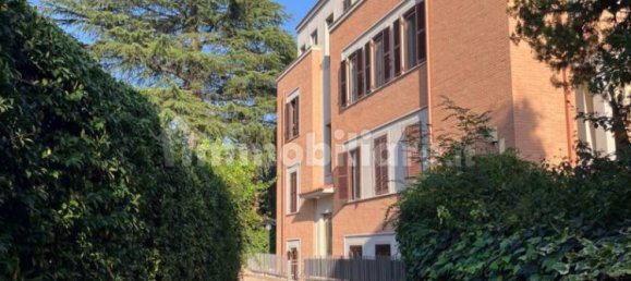 3 bedrooms Apartment in Rome, Italy No. 321394 23
