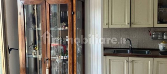 3 bedrooms Apartment in Rome, Italy No. 321394 5