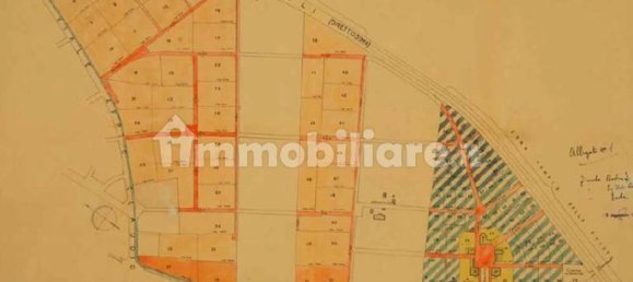 3 bedrooms Apartment in Rome, Italy No. 321394 14