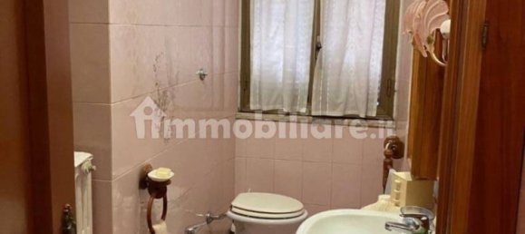 3 bedrooms Apartment in Rome, Italy No. 321394 11