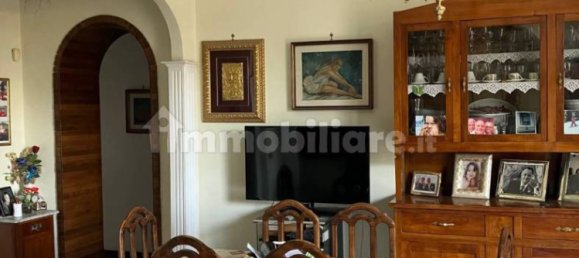 3 bedrooms Apartment in Rome, Italy No. 321394 24