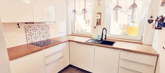 16-Zimmer Gebäude in Baden-Württemberg, Germany, Nr. 87168 3