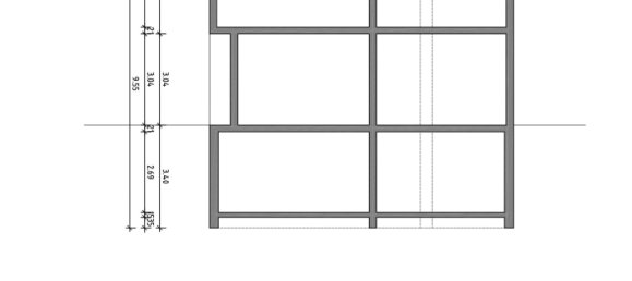 16-Zimmer Gebäude in Baden-Württemberg, Germany, Nr. 87168 9