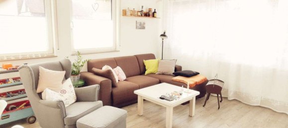 16-Zimmer Gebäude in Baden-Württemberg, Germany, Nr. 87168 5