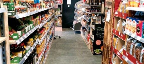 16-Zimmer Gebäude in Baden-Württemberg, Germany, Nr. 87168 7