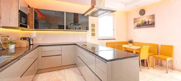 8-Zimmer Villa in Salzburg, Austria, Nr. 92678 4