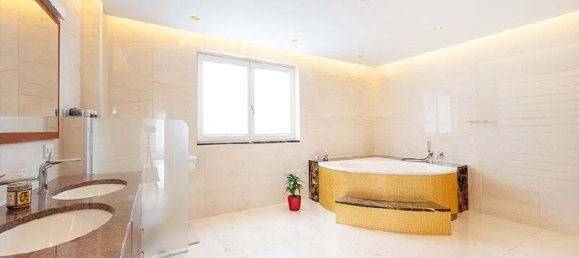 8-Zimmer Villa in Salzburg, Austria, Nr. 92678 8