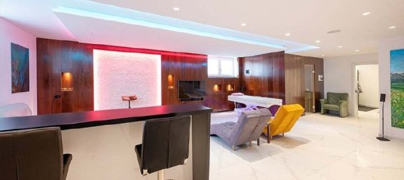 8-Zimmer Villa in Salzburg, Austria, Nr. 92678 9