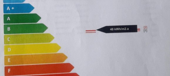 5 rooms Townhouse in Vienna, Austria No. 207625 38