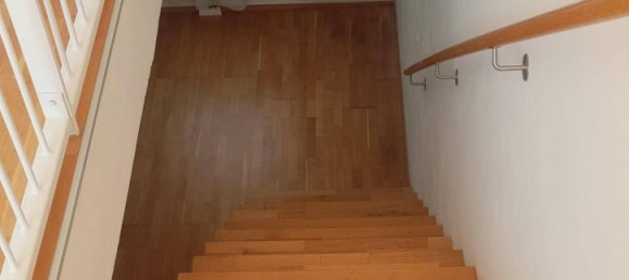 5 rooms Townhouse in Vienna, Austria No. 207625 23
