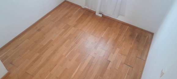 5 rooms Townhouse in Vienna, Austria No. 207625 13