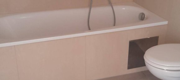 5 rooms Townhouse in Vienna, Austria No. 207625 16