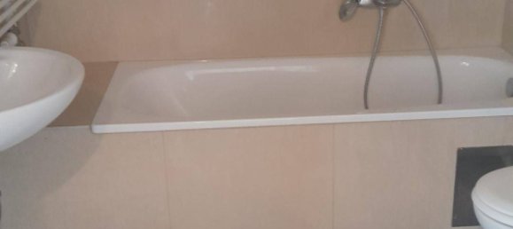 5 rooms Townhouse in Vienna, Austria No. 207625 14