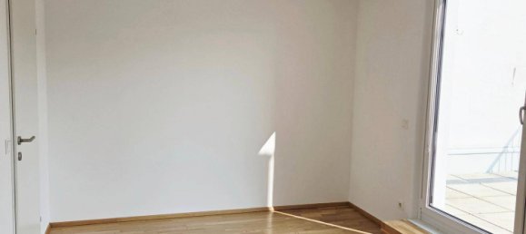 5 rooms Townhouse in Vienna, Austria No. 207625 18