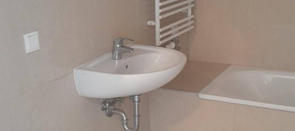 5 rooms Townhouse in Vienna, Austria No. 207625 15