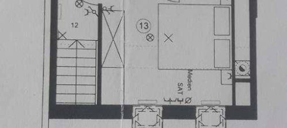 5 rooms Townhouse in Vienna, Austria No. 207625 34