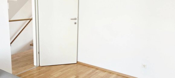 5 rooms Townhouse in Vienna, Austria No. 207625 20
