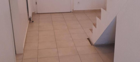 5 rooms Townhouse in Vienna, Austria No. 207625 7
