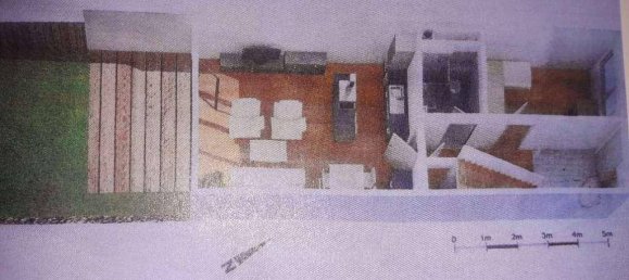 5 rooms Townhouse in Vienna, Austria No. 207625 35