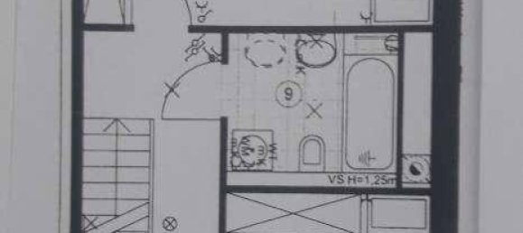 5 rooms Townhouse in Vienna, Austria No. 207625 33