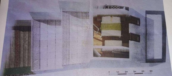 5 rooms Townhouse in Vienna, Austria No. 207625 37