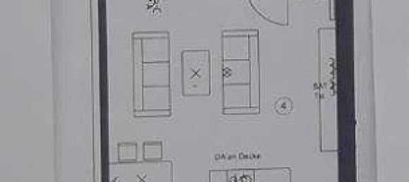 5 rooms Townhouse in Vienna, Austria No. 207625 32