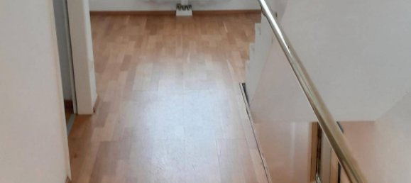 5 rooms Townhouse in Vienna, Austria No. 207625 12