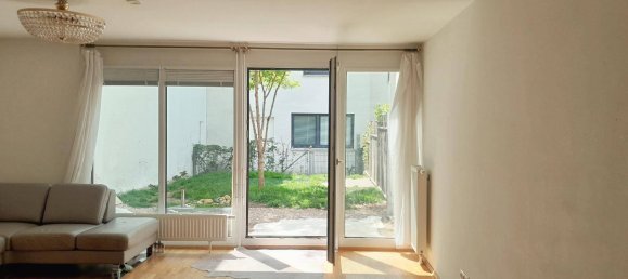 5 rooms Townhouse in Vienna, Austria No. 207625 5