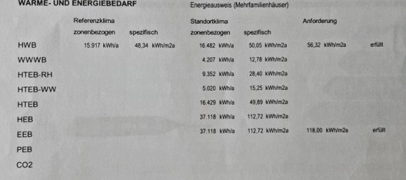 5 rooms Townhouse in Vienna, Austria No. 207625 39