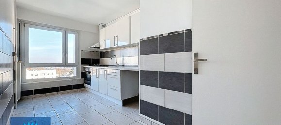 2 Schlafzimmer Wohnung in Evry, France, Nr. 162391 5