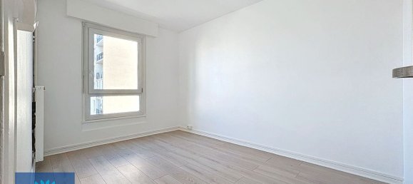 2 Schlafzimmer Wohnung in Evry, France, Nr. 162391 7
