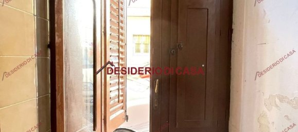 Casa de 4 habitaciónes en Termini Imerese, Italy No. 127511 11