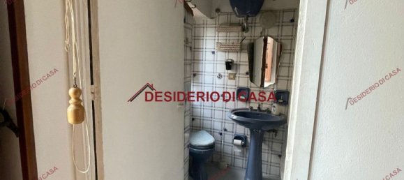 Casa de 4 habitaciónes en Termini Imerese, Italy No. 127511 17