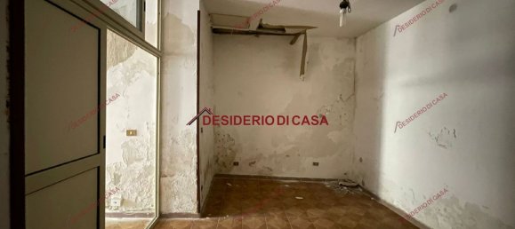 Casa de 4 habitaciónes en Termini Imerese, Italy No. 127511 14