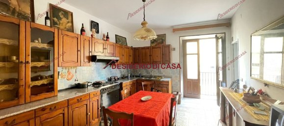 Casa de 4 habitaciónes en Termini Imerese, Italy No. 127511 6