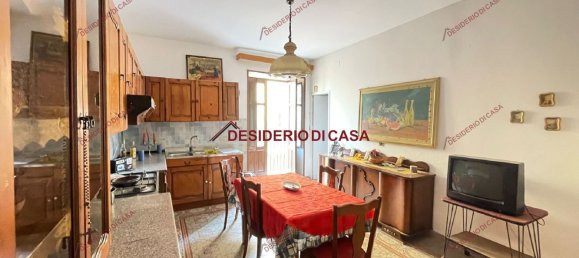 Casa de 4 habitaciónes en Termini Imerese, Italy No. 127511 7