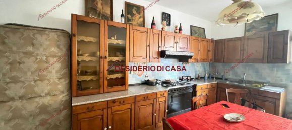 Casa de 4 habitaciónes en Termini Imerese, Italy No. 127511 9