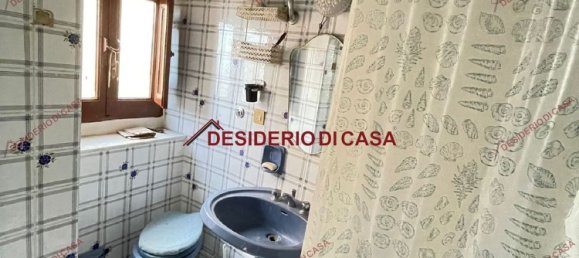 Casa de 4 habitaciónes en Termini Imerese, Italy No. 127511 18