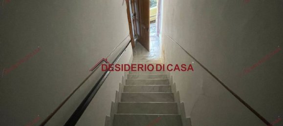 Casa de 4 habitaciónes en Termini Imerese, Italy No. 127511 4