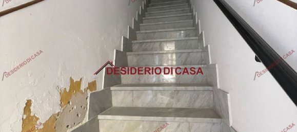 Casa de 4 habitaciónes en Termini Imerese, Italy No. 127511 3