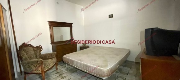 Casa de 4 habitaciónes en Termini Imerese, Italy No. 127511 16