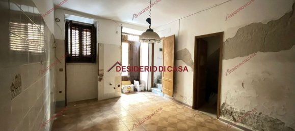 Casa de 4 habitaciónes en Termini Imerese, Italy No. 127511 20