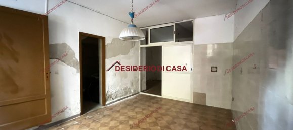 Casa de 4 habitaciónes en Termini Imerese, Italy No. 127511 13