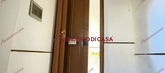 Casa de 4 habitaciónes en Termini Imerese, Italy No. 127511 19