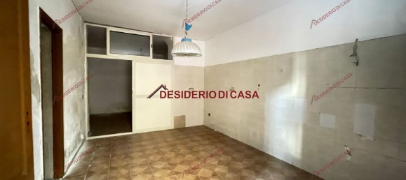 Casa de 4 habitaciónes en Termini Imerese, Italy No. 127511 12